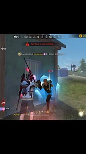 465K views · 5.7K reactions | 1 VS 5? IMRUL GAMING #FreeFire #foryou #reelsviral | Imrul Gaming Live | Facebook