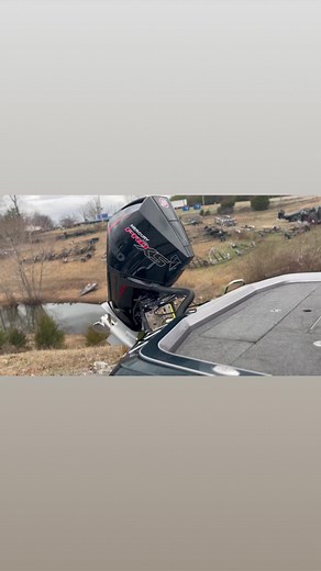 3.5K views · 17 reactions | Are the fish calling your name ?  | C & O Marine | Facebook