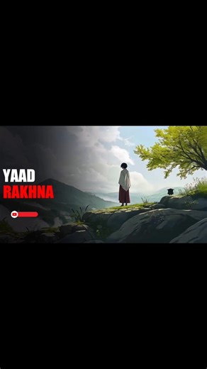 Aaj Ko jiyo