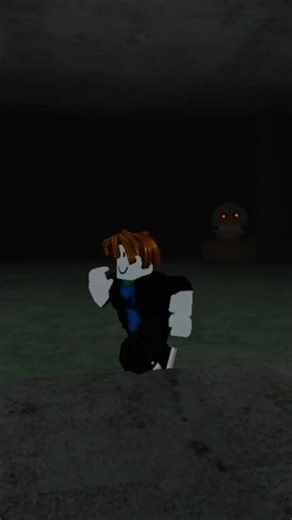 🦆 Zombie Ducks Everywhere in Roblox Horror – Cute Birds Turn Into Nightmares That Chase You