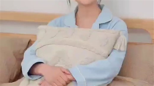 7英寸高清显示器：开启视觉新体验