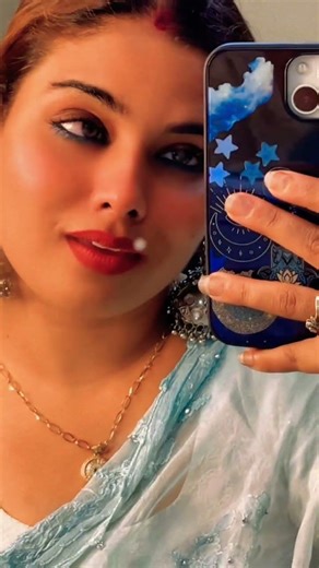 ❤️🥀😘Latamangeshskar|Kishorekumar|#ytbshorts#love #shorts#shortsfeed#expression #latamangeshkarhits