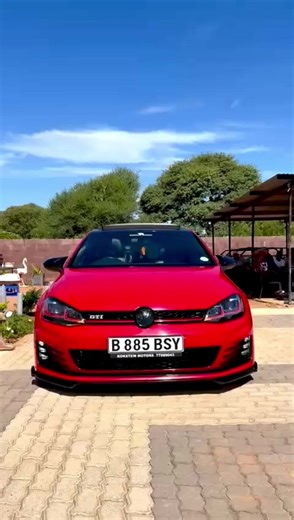 JAY C Elias🇧🇼⭕️🤟🏻 (@jayc94)’s videos with DWA ft MfanaTouchLine - Doctor plug