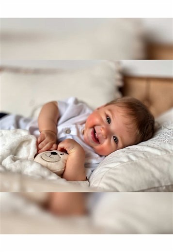 Bebê Reborn com Inteligência Artificial: A Nova Sensação