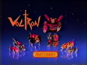 60K views · 2.8K reactions | Let's take it right back to Saturday...