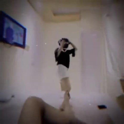 #foryou #my frv dance #mmmxh