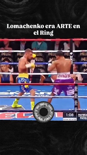 lomachenko waouh #waouh #😍 #fight #fighttiktok #combat #boxe #anglaise #boxing #🔥
