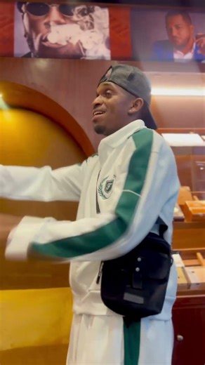 Olley RSA & King P - Passion (Feat.Exzybeatz and Tzzy Makhathaza )