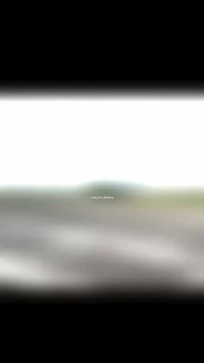 44K views · 1.1K reactions | Dholera’s 70m Road  — Complete with signals, sirens & smart city infrastructure! The future is already here. #DholeraSmartCity #70mRoad #FutureReady” Dholera smart city, Dholera 70m road, Dholera infrastructure, Dholera investment, Dholera siren, Dholera signal light, smart city India, Gujarat development, future city, mega infrastructure project | Dholerasmart.investment | Facebook