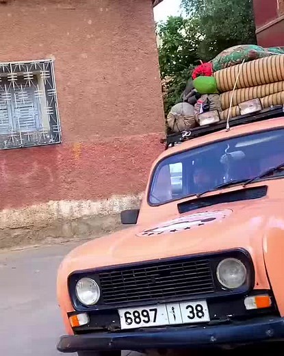 Vidéos de atlas (@atlaskech) avec son original - atlas