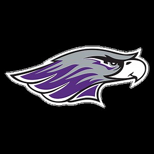 Wisconsin-Whitewater Warhawks Scores, Stats and Highlights - ESPN