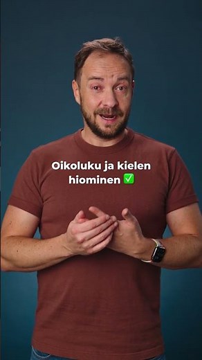 Miten tekoälyä käytetään työnhaussa?⎪ Duunitori