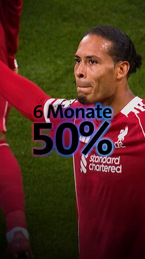 218K views | Jetzt Spezialangebot sichern. Auch für Nicht-Swisscom-Kunden mit der blue TV App. | blue Sport | Facebook