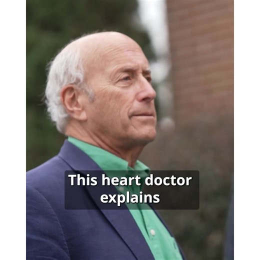 This "vision-repairing loophole" is helping people restore vision, erase floaters, and even toss out their glasses and contacts – all without eye drops, needles, or painful surgery. Thousands of people report clearer vision, reduced eye strain, and more confidence driving – even at night! Click below to see the "vision-repairing loophole" stunning doctors around the world. | Retina Renew