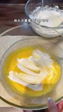 Easy & Delicious Cake Boxes: Perfect for Beginners