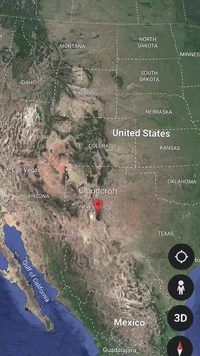 Explore Cloudcroft, New Mexico: A Scenic Adventure