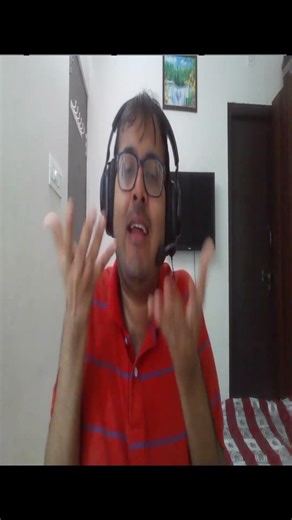 BUSINESS HANDSET😂😂!|sourav joshi vlogs|sourav joshi vlogs snake