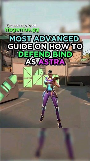 The Only Astra Bind Guide You Will Need