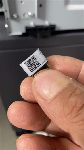 Konica Minolta 227i 247i 207i wifi Dongle #konicaminolta #techmeta #wifi #wifiber