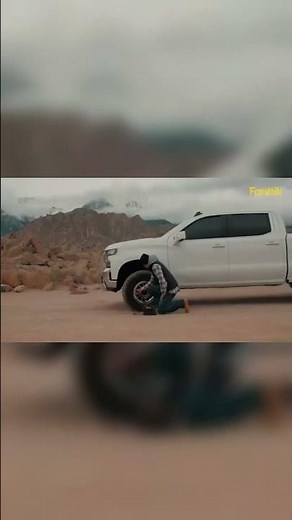 Fanttik X9 Ultra™ Portable Tire Inflator Review | Fast & Reliable 3-in-1 Air Compressor