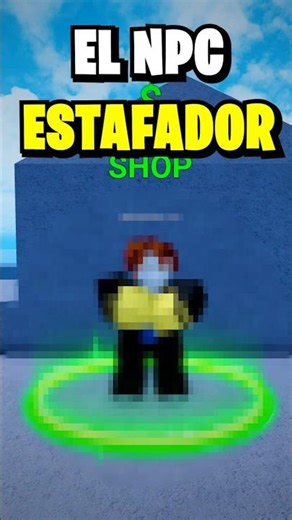 The most useless NPC in all of Blox Fruits 🤬💸 #shorts