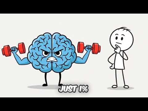 How Japanese Students Remember Everything (Study Smarter, Not Harder)