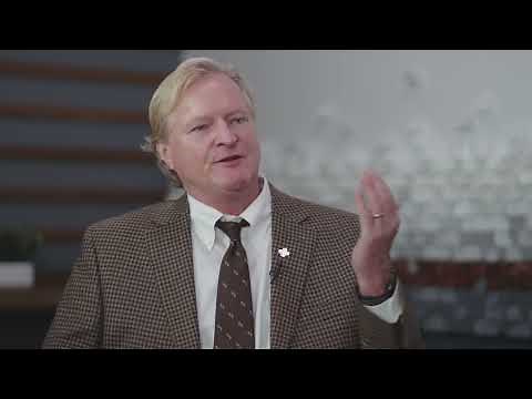 Understanding the impact of suicide on teens and children