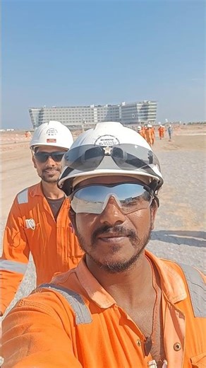 pascal letoublon friendship #youtubeshorts #trending #viral #workout #shorts #ytshorts