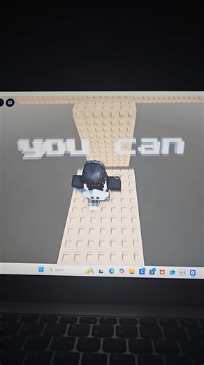 dexter_goat😭😭 (@dexter33265)’s videos with Pretty Little Baby - Connie Francis