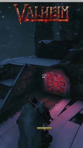 How to Find and Summon Moder in Valheim