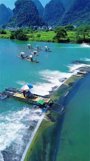 #guilin #travel #nature