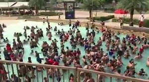 66K views · 525 reactions | And that was how our weekend at Worlds of Wonder Noida was ! Thank u all for all your love ❤️❤️❤️ #djparoma | DJ PAROMA | Facebook