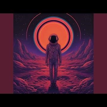 Smack Yo (Original Mix)