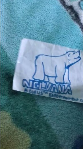 Nelvana logo 2004