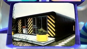 Production and use of plastics - Materials: Video playlist - BBC Bitesize