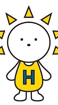 医療科学部・健康データサイエンス学部 キャリアデザインゼミナール