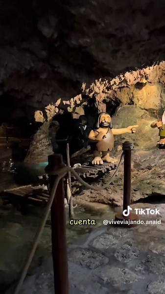 10 Recomendaciones para Visitar Xplor Cancún