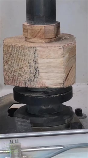 Factories 🏭#fyp #asmr #satisfying | Satisfying Videos