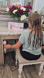 ❤ 5 Reasons you will LOVE the Axia HaloRing Hair Dryer from l'ange -> https://t.langehair.com/SHMYW ad - Magnetic concentrator and wall mount - Dryer comes in 7 stunning colors - 4 heat settings, 2 speeds and memory recall - Weighs only .7 of a lb, easy to hold, pack and carry - Ionic technology and brushless motor cuts drying time and reduce frizz ❤ Be the first to grab the brand new Axia HaloRing Hair Dyer. While supplies last you will also get 2 free gifts with your purchase. RUN before they 