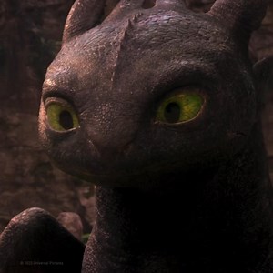 181K views · 1.8K reactions | Dragons are real! Well, they're live-action, at least  It's time to saddle up and hit the skies for How To Train Your Dragon – now showing at Vue. | Vue | Facebook