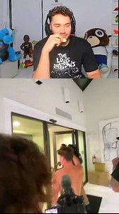 Adin Ross Reacts to Jack Doherty Getting Slapped By Prime… https://linktr.ee/jackdoherty | Jack Doherty