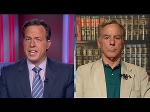 Time for another Dean Scream in 2016?