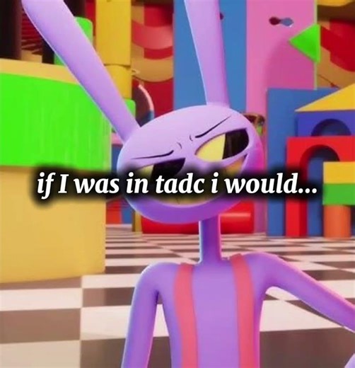 he's like my favorite character lol (#vent)