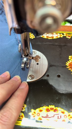 Anybody know what happened to swing machine? #swing