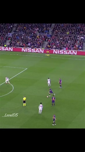 Mastering Football Competence Skills for All Levels