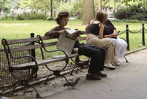 How To Improve Your Health With Social Connections | Opinion