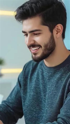 Algérie Poste on Instagram‎: "📢 فضاء الزبون خطوات متابعة الشكوى لي قدمتها عبر البوابة الالكترونية لبريد الجزائر 📲 📌 إضغط مباشرة على الرابط التالي 👇👇 : 🔗 https://reclamation.poste.dz/ #بريد_الجزائر #فضاء_الزبون #خدمة_الزبائن #دائما_في_خدمتكم"‎