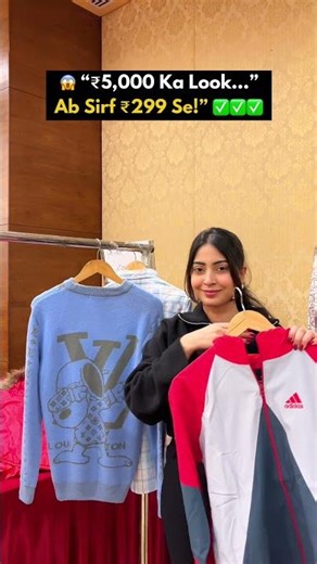 Date - 25, 26, 27 December |Venue- Cherish imperial club of India Vasant Kunj