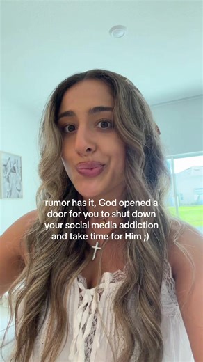 it’s a true statement. #god #jesus #christian #havenbibleapp #havenapp @Haven App