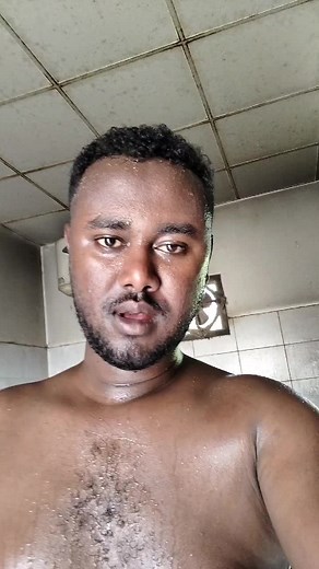 Roble Fantahun (@roble.fantahun)’s videos with original sound - Roble Fantahun